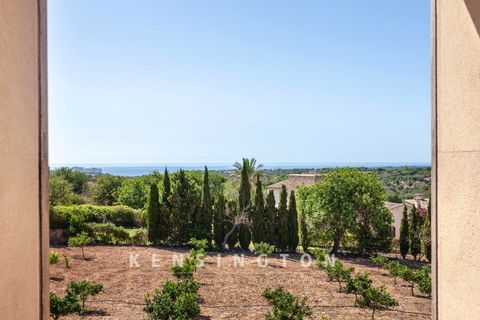 Villa a Manacor, Mallorca, Manacor - € 3.890.000 | Ref: KPPC701 - foto 43