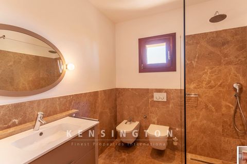 Villa a Manacor, Mallorca, Manacor - € 3.890.000 | Ref: KPPC701 - foto 45