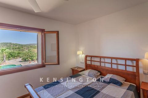 Villa a Manacor, Mallorca, Manacor - € 3.890.000 | Ref: KPPC701 - foto 47