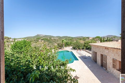 Villa a Manacor, Mallorca, Manacor - € 3.890.000 | Ref: KPPC701 - foto 48