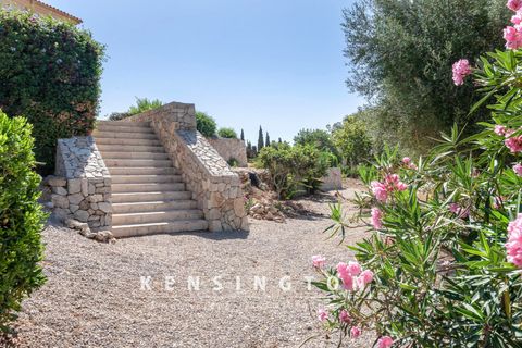 Villa a Manacor, Mallorca, Manacor - € 3.890.000 | Ref: KPPC701 - foto 50