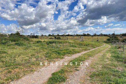 Villa a Son Macia, Mallorca, Son Macia - € 1.250.000 | Ref: KPPC607 - foto 6