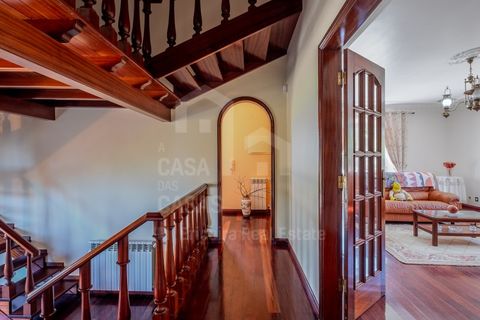 Villa a Mafra, Lisbon, Mafra - € 657.000 | Ref: V25175 X01 - foto 16