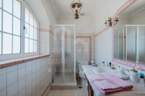 Villa a Mafra, Lisbon, Mafra - € 657.000 | Ref: V25175 X01 - foto 17