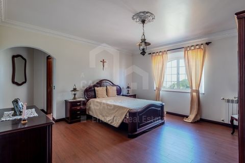Villa a Mafra, Lisbon, Mafra - € 657.000 | Ref: V25175 X01 - foto 19