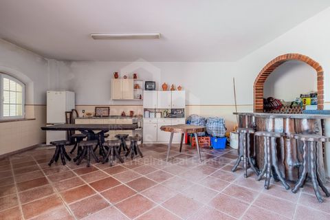 Villa a Mafra, Lisbon, Mafra - € 657.000 | Ref: V25175 X01 - foto 38