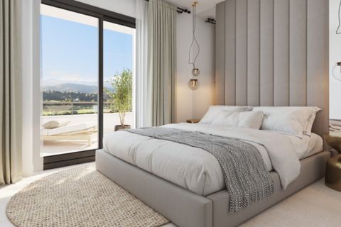 Villa a Cancelada, Malaga, Cancelada - € 370.500 | Ref: 742734 - foto 8