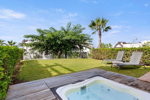 Appartamento Abama, Tenerife - foto 1