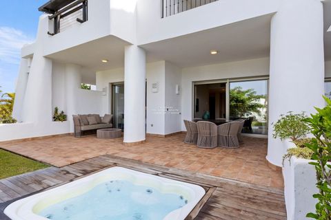 Appartamento Abama, Tenerife - foto 3
