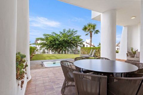 Appartamento Abama, Tenerife - foto 4