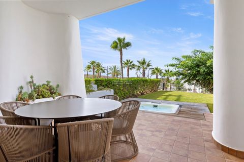 Appartamento Abama, Tenerife - foto 5