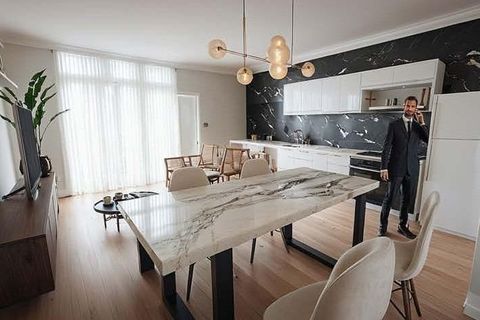 Lejlighed i Torrevieja, Alicante, Torrevieja - € 155.000 | Ref: NB-37997 - foto 5