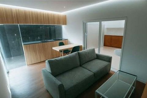Apartament: Torrevieja, Alicante, Torrevieja – 175 000 € | Ref: NB-52721 – zdjęcie 6