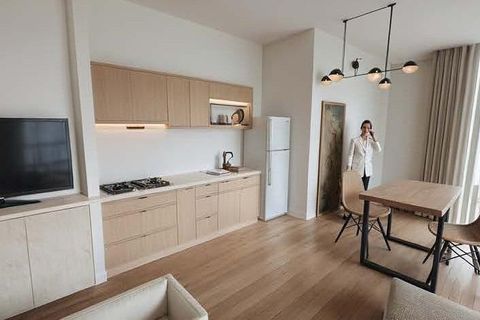 Apartament: Torrevieja, Alicante, Torrevieja – 175 000 € | Ref: NB-52721 – zdjęcie 8
