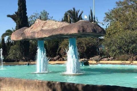 Apartament: Torrevieja, Alicante, Torrevieja – 175 000 € | Ref: NB-52721 – zdjęcie 12