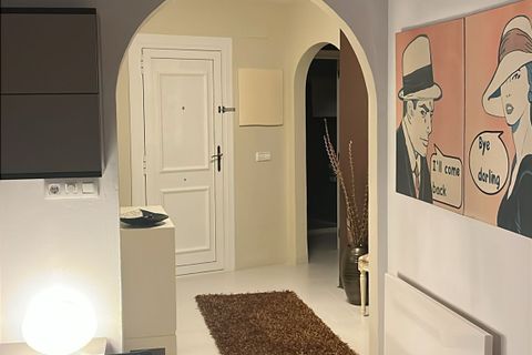 Villa i Calpe, Alicante, Calpe - € 595.000 | Ref: VC1072 - foto 13