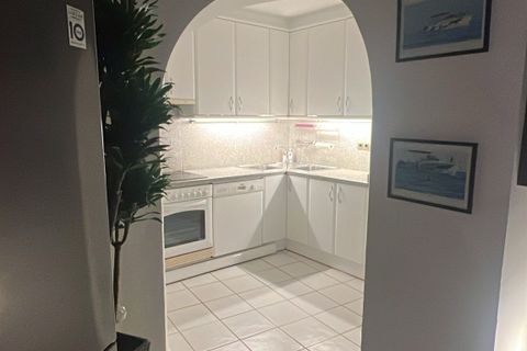 Villa i Calpe, Alicante, Calpe - € 595.000 | Ref: VC1072 - foto 16