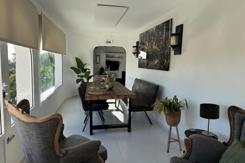 Villa i Calpe, Alicante, Calpe - € 595.000 | Ref: VC1072 - foto 18