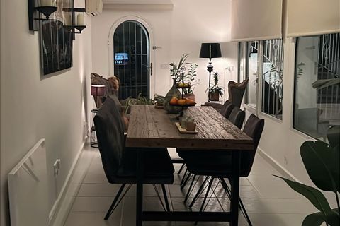 Villa i Calpe, Alicante, Calpe - € 595.000 | Ref: VC1072 - foto 19