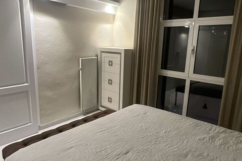Villa i Calpe, Alicante, Calpe - € 595.000 | Ref: VC1072 - foto 20