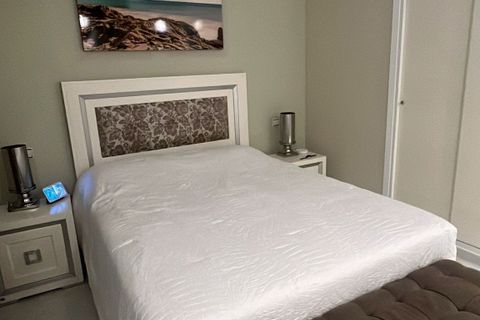 Villa i Calpe, Alicante, Calpe - € 595.000 | Ref: VC1072 - foto 21