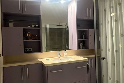 Villa i Calpe, Alicante, Calpe - € 595.000 | Ref: VC1072 - foto 22