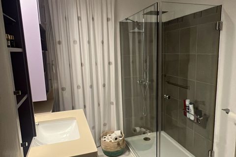 Villa i Calpe, Alicante, Calpe - € 595.000 | Ref: VC1072 - foto 23