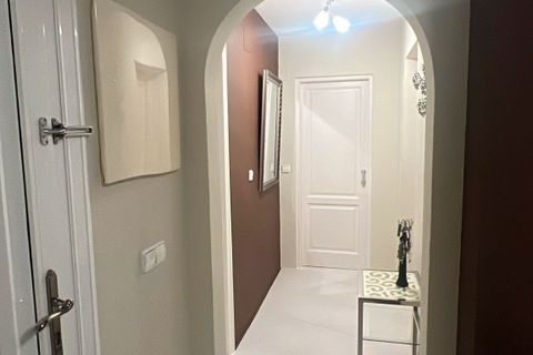 Villa i Calpe, Alicante, Calpe - € 595.000 | Ref: VC1072 - foto 26