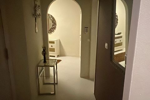 Villa i Calpe, Alicante, Calpe - € 595.000 | Ref: VC1072 - foto 27