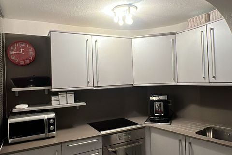 Villa i Calpe, Alicante, Calpe - € 595.000 | Ref: VC1072 - foto 29