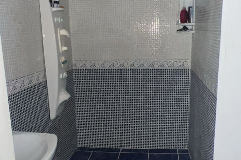 Villa i Calpe, Alicante, Calpe - € 595.000 | Ref: VC1072 - foto 30