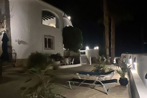 Villa i Calpe, Alicante, Calpe - € 595.000 | Ref: VC1072 - foto 33