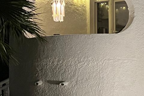 Villa i Calpe, Alicante, Calpe - € 595.000 | Ref: VC1072 - foto 34
