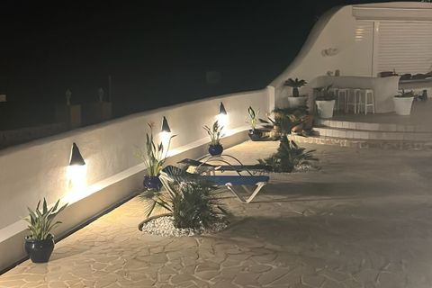 Villa i Calpe, Alicante, Calpe - € 595.000 | Ref: VC1072 - foto 36