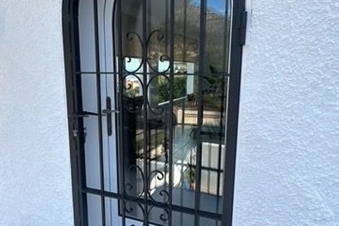 Villa i Calpe, Alicante, Calpe - € 595.000 | Ref: VC1072 - foto 37