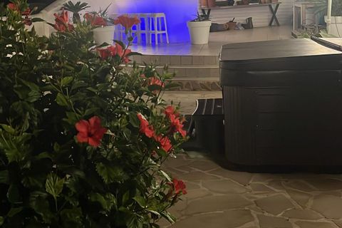 Villa i Calpe, Alicante, Calpe - € 595.000 | Ref: VC1072 - foto 38