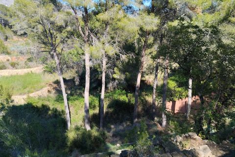Villa a Altea, Alicante, Altea - € 1.800.000 | Ref: 005 SC Villa - foto 4