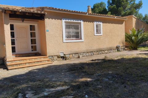Villa a Altea, Alicante, Altea - € 1.800.000 | Ref: 005 SC Villa - foto 9