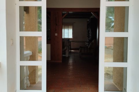 Villa a Altea, Alicante, Altea - € 1.800.000 | Ref: 005 SC Villa - foto 10