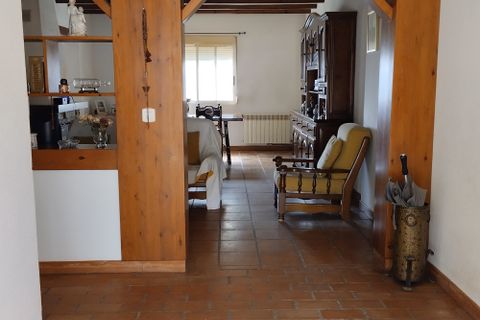 Villa a Altea, Alicante, Altea - € 1.800.000 | Ref: 005 SC Villa - foto 11