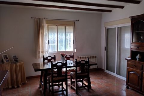 Villa a Altea, Alicante, Altea - € 1.800.000 | Ref: 005 SC Villa - foto 12