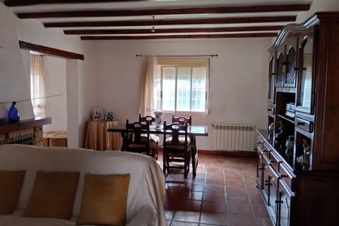Villa a Altea, Alicante, Altea - € 1.800.000 | Ref: 005 SC Villa - foto 13