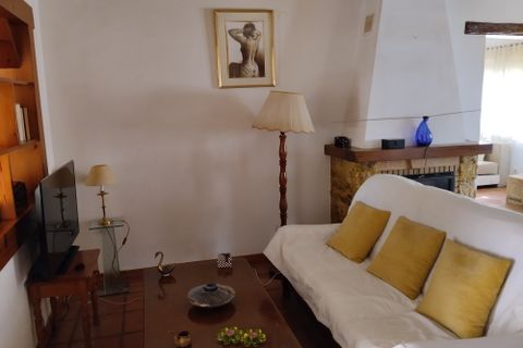 Villa a Altea, Alicante, Altea - € 1.800.000 | Ref: 005 SC Villa - foto 14