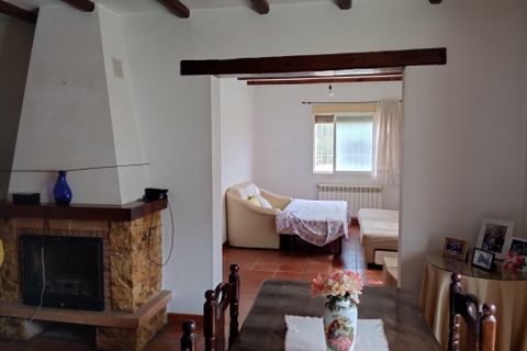Villa a Altea, Alicante, Altea - € 1.800.000 | Ref: 005 SC Villa - foto 15