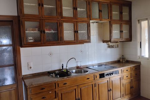 Villa a Altea, Alicante, Altea - € 1.800.000 | Ref: 005 SC Villa - foto 16