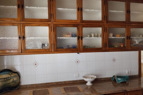 Villa a Altea, Alicante, Altea - € 1.800.000 | Ref: 005 SC Villa - foto 17