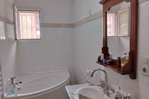 Villa a Altea, Alicante, Altea - € 1.800.000 | Ref: 005 SC Villa - foto 18