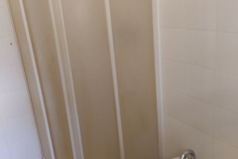 Villa a Altea, Alicante, Altea - € 1.800.000 | Ref: 005 SC Villa - foto 20