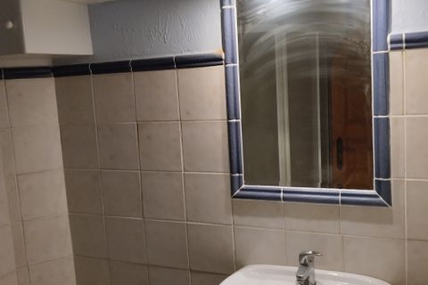 Villa a Altea, Alicante, Altea - € 1.800.000 | Ref: 005 SC Villa - foto 21