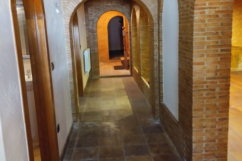 Villa a Altea, Alicante, Altea - € 1.800.000 | Ref: 005 SC Villa - foto 23